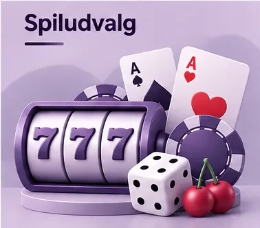 casino sider uden rofus
