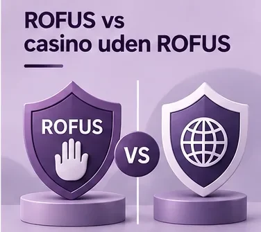 online casino uden mitid