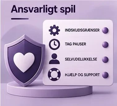 odds uden om rofus